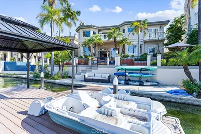 28081 Tefir, Mission Viejo, CA 92692 - Photo 1