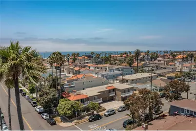 225 7th Street, Huntington Beach, CA 92648 - Photo 1