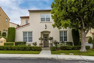 57 Avondale, Irvine, CA 92602 - Photo 1