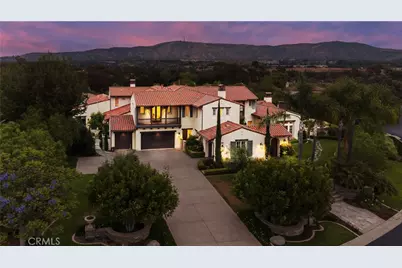 2535 Bronzewood Drive, Tustin, CA 92782 - Photo 1