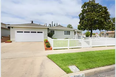 1241 E Mayfair Avenue, Orange, CA 92867 - Photo 1