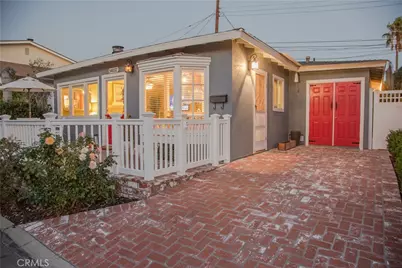 34032 Callita Drive, Dana Point, CA 92629 - Photo 1