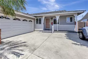 1241 E Eastwood Dr, Anaheim, CA 92805 - Photo 1