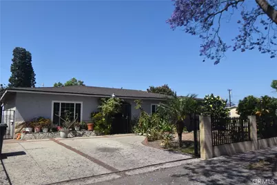 2201 W Russell Avenue, Santa Ana, CA 92704 - Photo 1