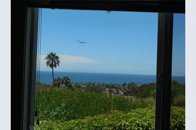124 Avenida Presidio #13, San Clemente, CA 92672 - Photo 1