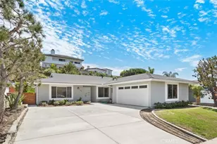 33262 Sea Bright Dr, Dana Point, CA 92629 - Photo 1