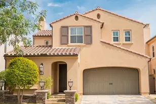 64 Rolling Grn, Irvine, CA 92620 - Photo 1