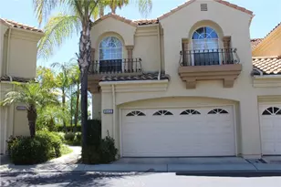 26452 La Scala, Laguna Hills, CA 92653 - Photo 1