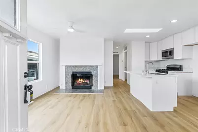 1100 Industrial Blvd #I-15, Chula Vista, CA 91911 - Photo 1