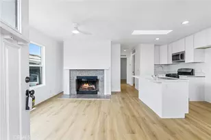 1100 Industrial Blvd, Chula Vista, CA 91911 - Photo 1