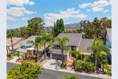 915 S Kings Canyon Road, Brea, CA 92821 - Photo 1