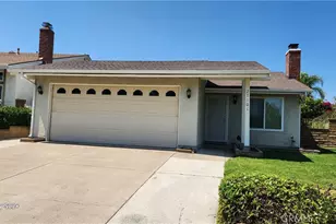 27101 Via San Diego, Mission Viejo, CA 92691 - Photo 1