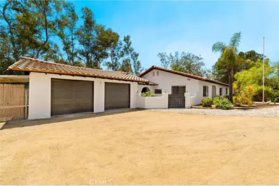 21885 Lake Mathews Drive, Perris, CA 92570 - Photo 1