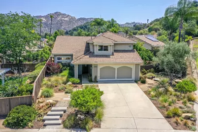 2250 Stone Valley Place, Escondido, CA 92026 - Photo 1
