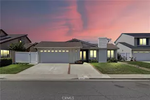 9191 5 Harbors Dr, Huntington Beach, CA 92646 - Photo 1