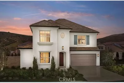 236 Collino, Irvine, CA 92602 - Photo 1