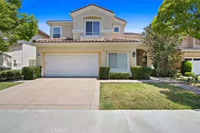 44 Calavera, Irvine, CA 92606 - Photo 1