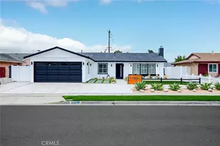 11861 Amethyst St, Garden Grove, CA 92845 - Photo 1