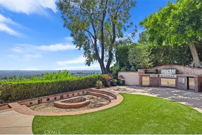 6150 E West View Drive, Orange, CA 92869 - Photo 1