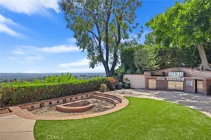6150 E West View Dr, Orange, CA 92869 - Photo 1