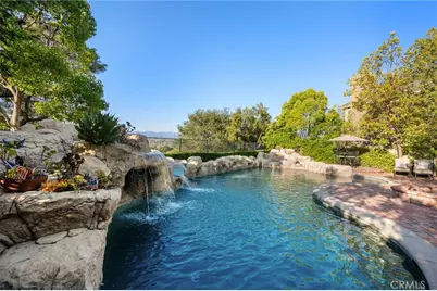 4 Wandering River, Coto de Caza, CA 92679 - Photo 1