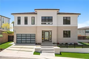 20414 Marlow, Porter Ranch, CA 91326 - Photo 1