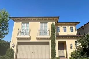 148 Stallion, Irvine, CA 92602 - Photo 1