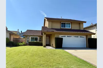 22915 Hazelwood, Lake Forest, CA 92630 - Photo 1