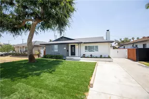 1016 N Wanda Dr, Anaheim, CA 92805 - Photo 1