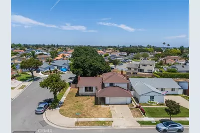 17300 Buttonwood Street, Fountain Valley, CA 92708 - Photo 1