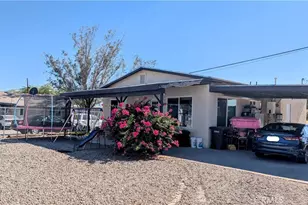 633 Williams Rd, Blythe, CA 92225 - Photo 1