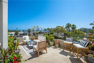 800 E Ocean Blvd, Long Beach, CA 90802 - Photo 1