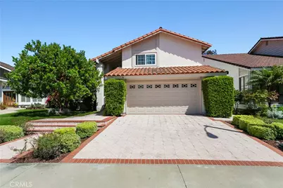 22732 Manalastas Drive, Lake Forest, CA 92630 - Photo 1