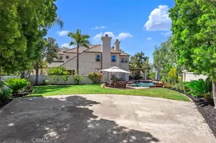 7 Mariposa, Rancho Santa Margarita, CA 92679 - Photo 1