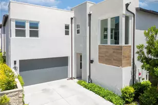 120 Holliston, Lake Forest, CA 92630 - Photo 1