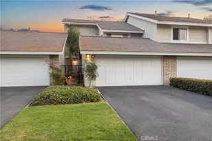 56 Ashbrook, Irvine, CA 92604 - Photo 1