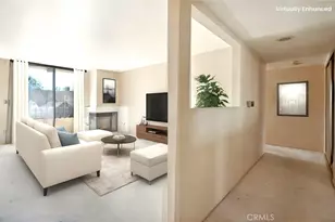 28006 S Western Ave, San Pedro, CA 90732 - Photo 1