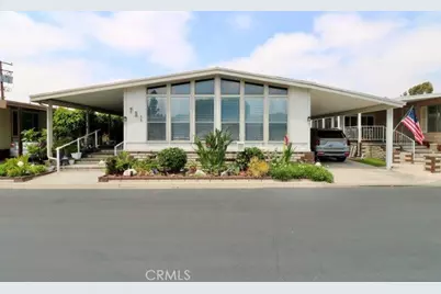731 Glenlake Drive #71, Placentia, CA 92870 - Photo 1