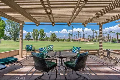 77774 Woodhaven Drive South, Palm Desert, CA 92211 - Photo 1