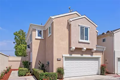 14941 Almond Grove Court, Tustin, CA 92780 - Photo 1