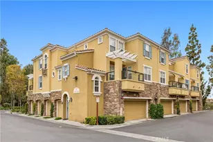 1108 Terra Bella, Irvine, CA 92602 - Photo 1