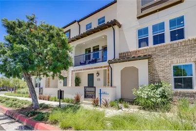 15218 Janine Drive #2, Whittier, CA 90605 - Photo 1