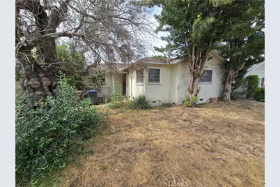1802 W Martha Lane, Santa Ana, CA 92706 - Photo 1