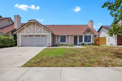 4706 Crestmont Place, Oceanside, CA 92056 - Photo 1