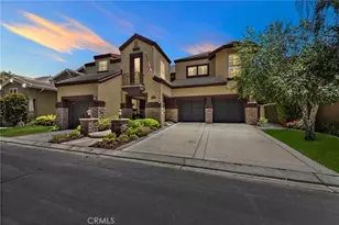 58 Downfield, Coto de Caza, CA 92679 - Photo 1