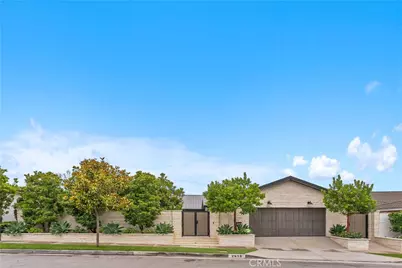 2415 Buckeye Street, Newport Beach, CA 92660 - Photo 1