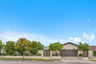 2415 Buckeye St, Newport Beach, CA 92660 - Photo 1