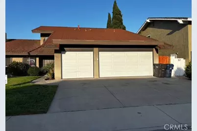 16672 Mount Darwin Circle, Fountain Valley, CA 92708 - Photo 1