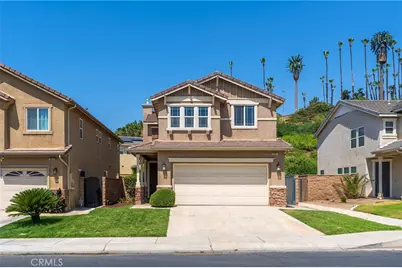 5681 Mapleview Drive, Jurupa Valley, CA 92509 - Photo 1