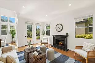 154 Cameray, Laguna Niguel, CA 92677 - Photo 1